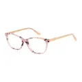 Reading Glasses Collection Judith $44.99/Set